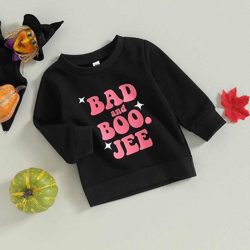 Halloween long sleeve shirts