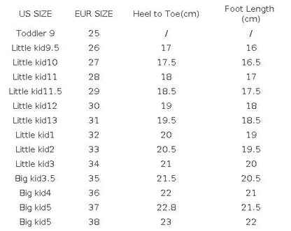 Bianca heeled shoes
