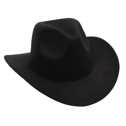 Reba Cowboy hat
