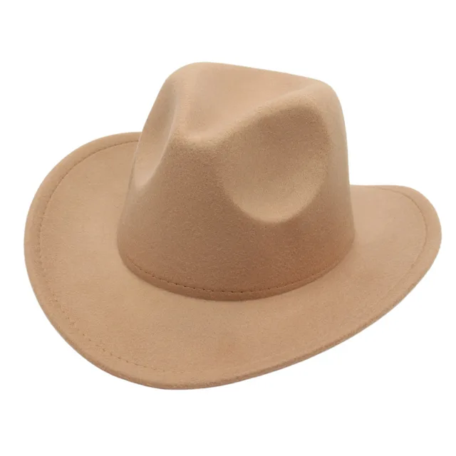 Reba Cowgirl hat