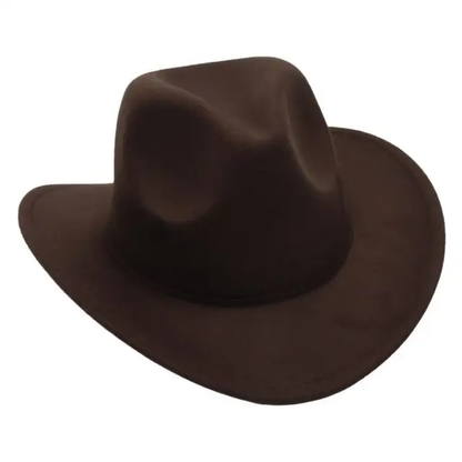 Reba Cowboy hat