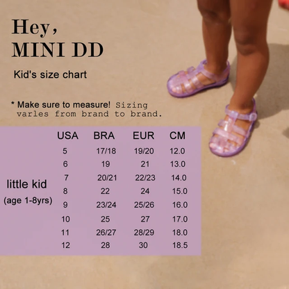Binx Cat Shoes kids and adult- pre order