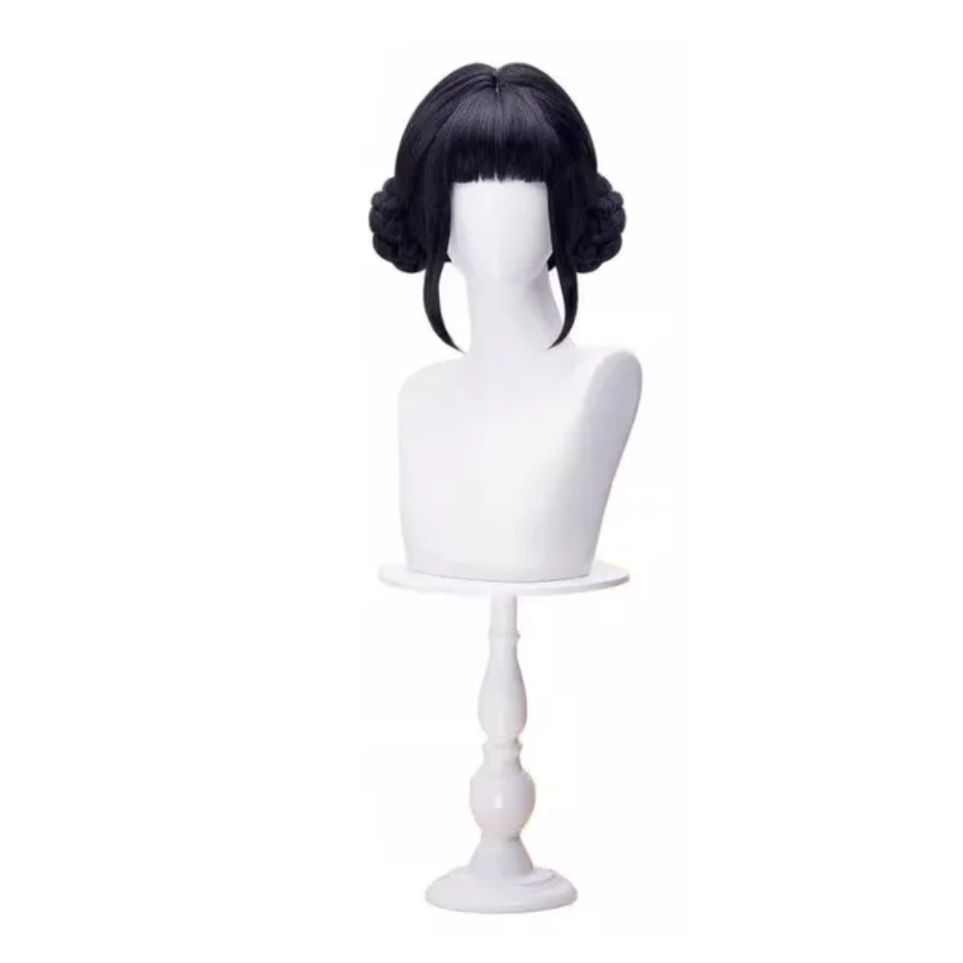 Kpop demon Hunter wigs