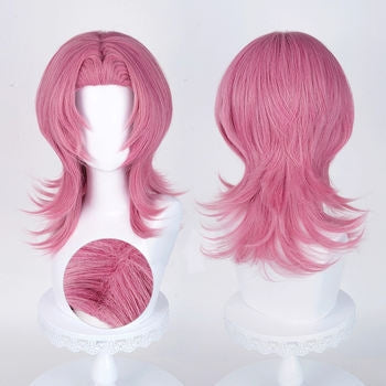 Kpop demon Hunter wigs
