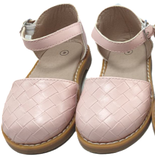 Maisy Sandal