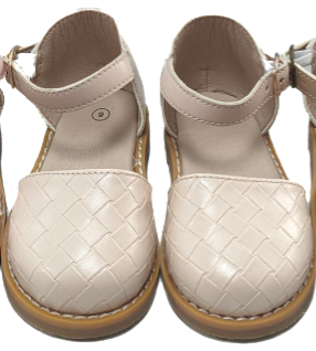 Maisy Sandal
