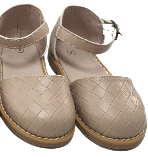 Maisy Sandal