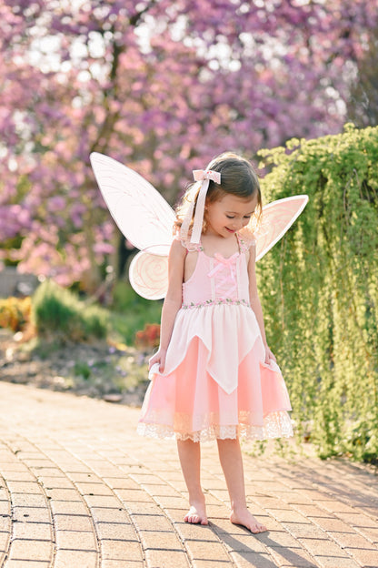 Fairy Wings