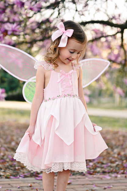 Fairy Wings