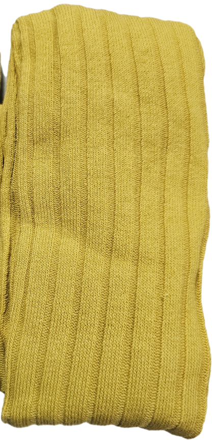 Fall tights