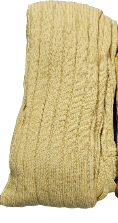 Fall tights