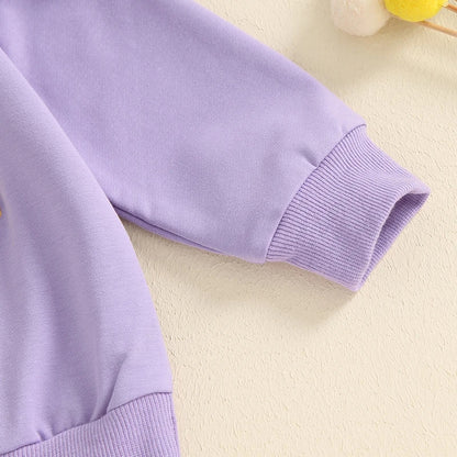 Boo Witches Ghost Sweatshirt and tulle skirt set RTS