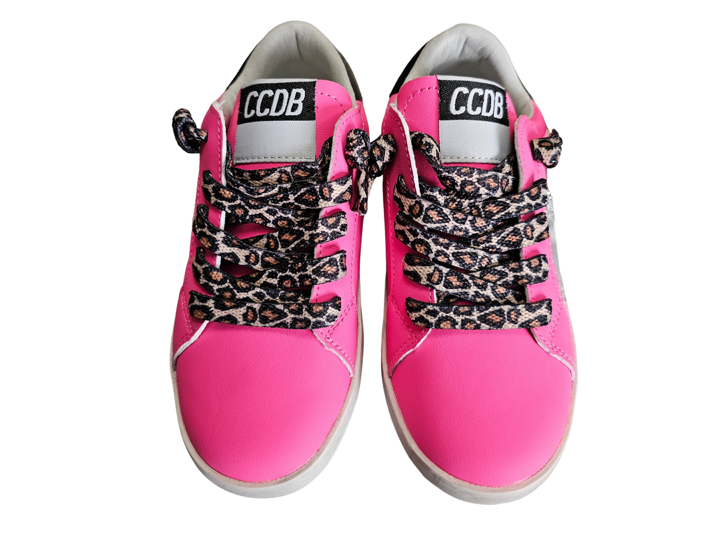 Supernova Star Sneakers (some sizes\styles rts)