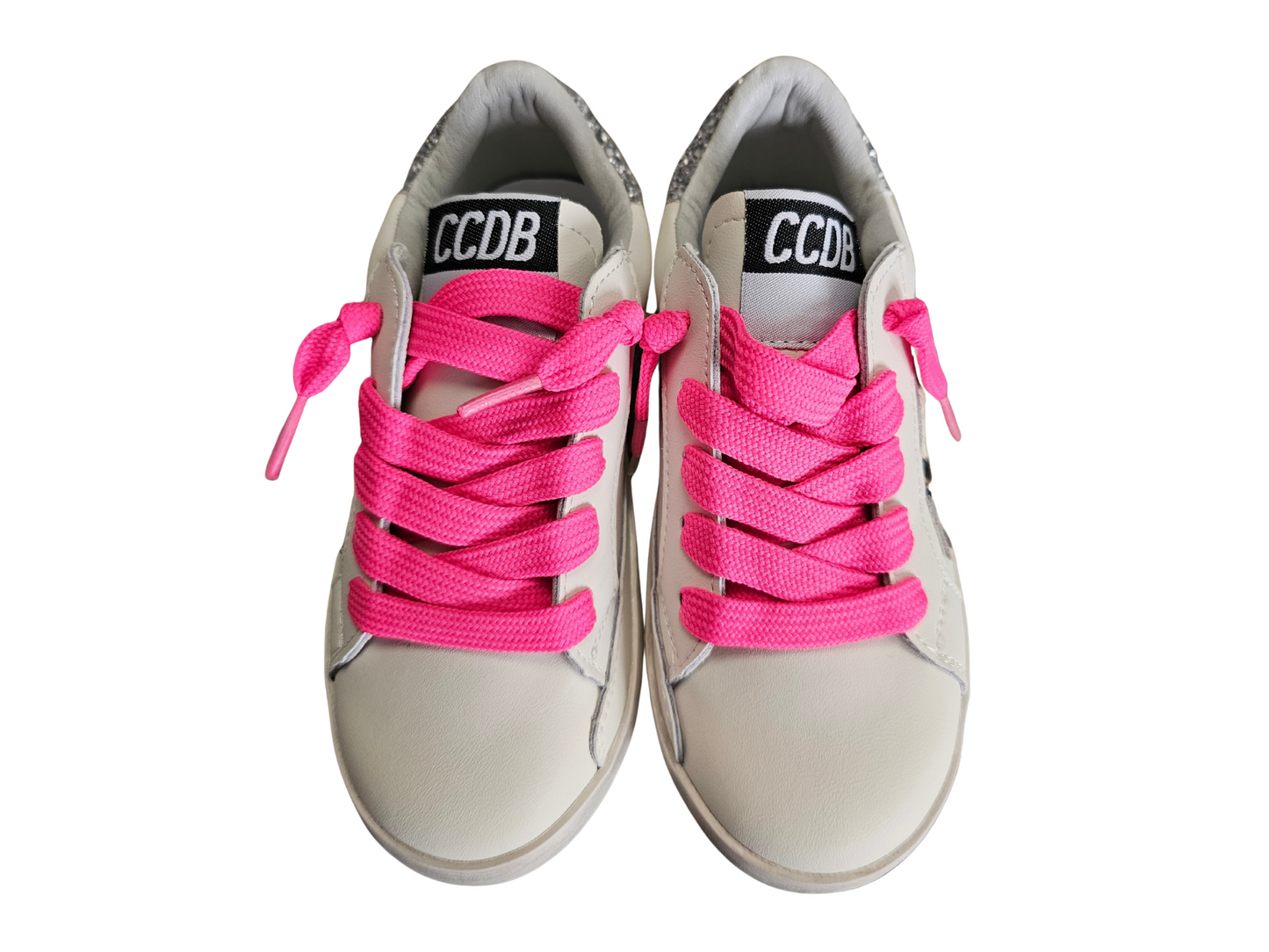 Supernova Star Sneakers (some sizes\styles rts)