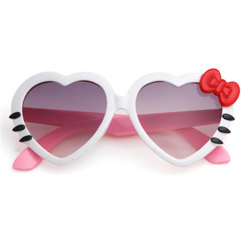 Hi Kitty Shades