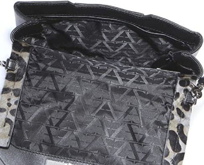 ZAC Zac Posen Eartha Envelope Crossbody