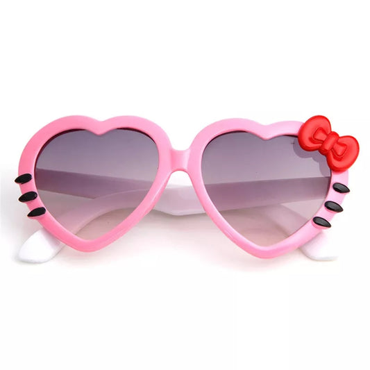 Hi Kitty Shades