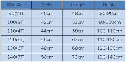 Fleece lined cable knit footless tights