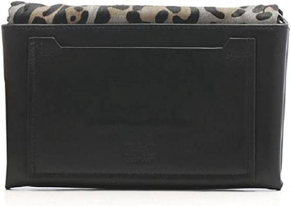 ZAC Zac Posen Eartha Envelope Crossbody