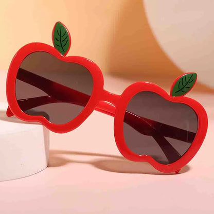 Apple of my eye Sunglasses