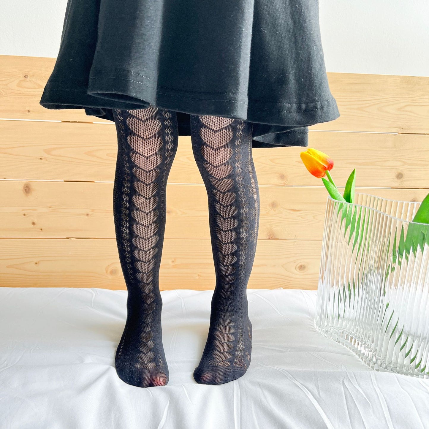 Amore tights