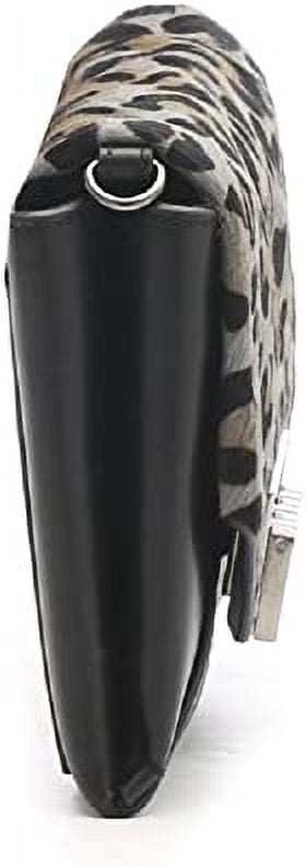ZAC Zac Posen Eartha Envelope Crossbody