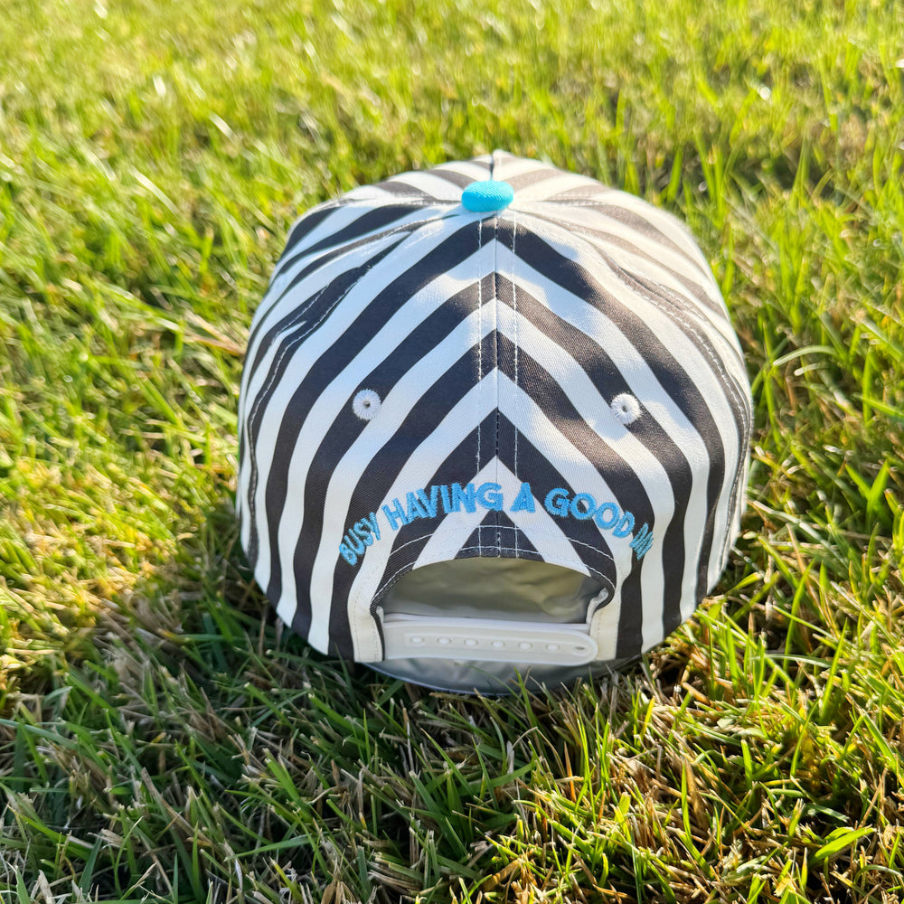 Poppy & Pine hats pre-order