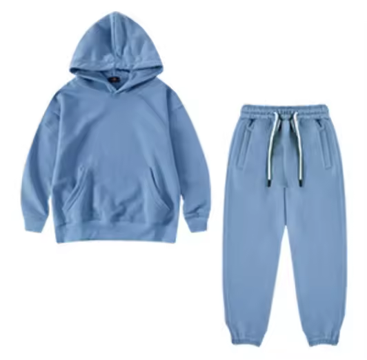 Personalized sweatshirt chenille patches