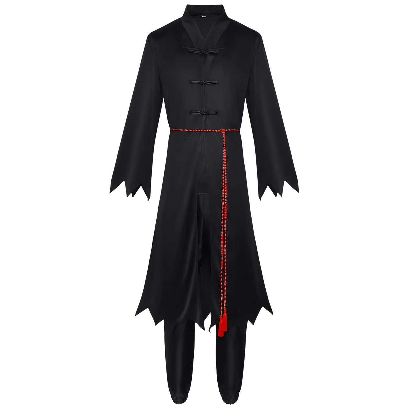 Kpop cosplay costume sets - boys and Mens pre order