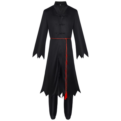 Kpop cosplay costume sets - boys and Mens pre order