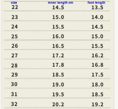 Winter bear furry boots