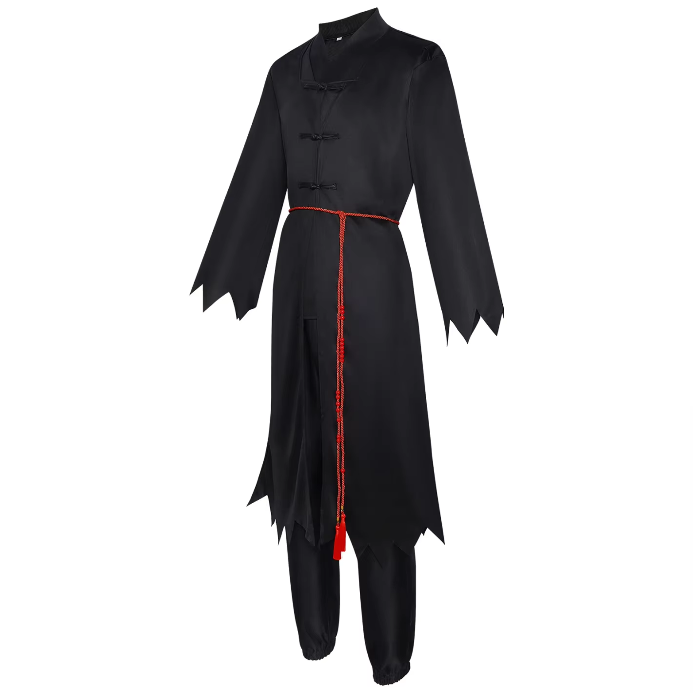 Kpop cosplay costume sets - boys and Mens pre order