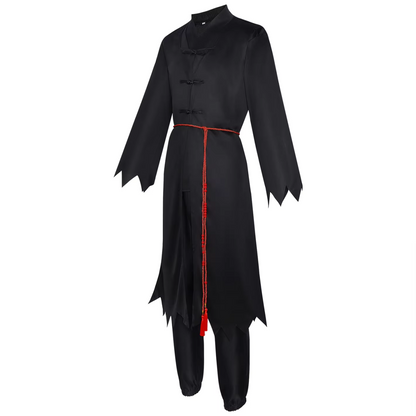 Kpop cosplay costume sets - boys and Mens pre order