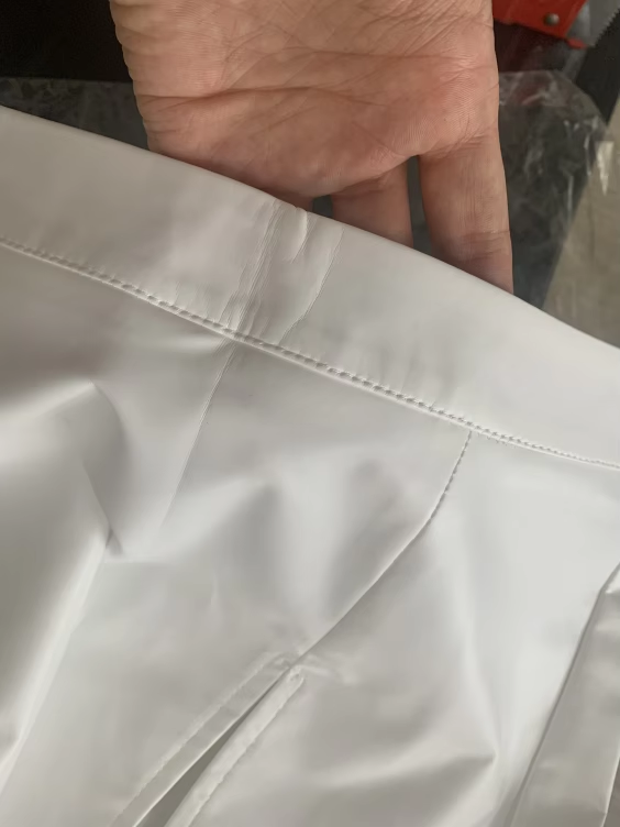 Kpop cosplay costume sets