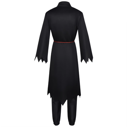 Kpop cosplay costume sets - boys and Mens pre order