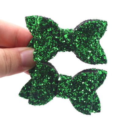 Additional Bows for candy cane Cece shoes pre-order