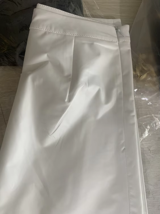 Kpop cosplay costume sets