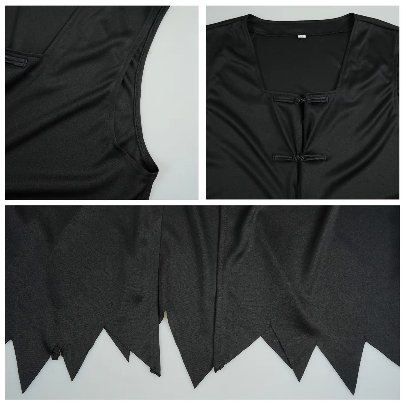 Kpop cosplay costume sets - boys and Mens pre order