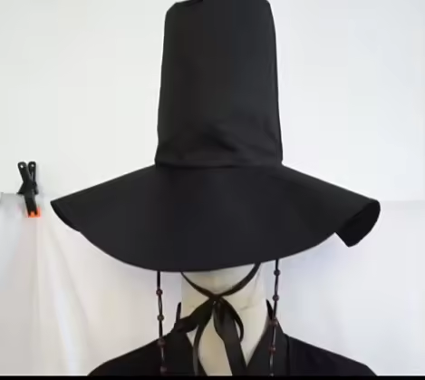 Kpop cosplay costume sets - boys and Mens pre order