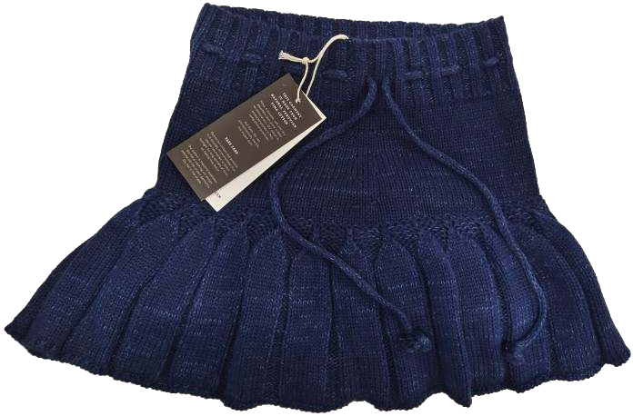 Sweater Skirts / skorts  (ready to ship)