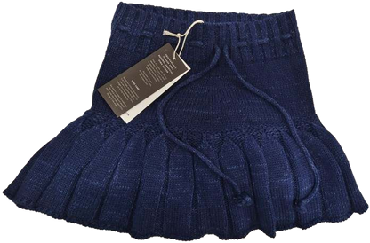 Sweater Skirts / skorts  (ready to ship)
