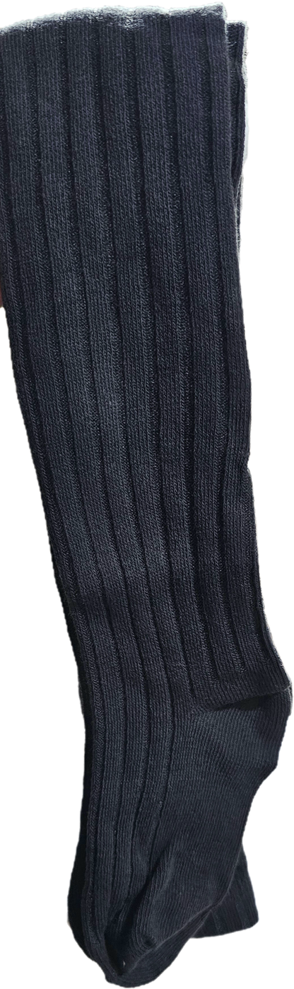 Fall tights