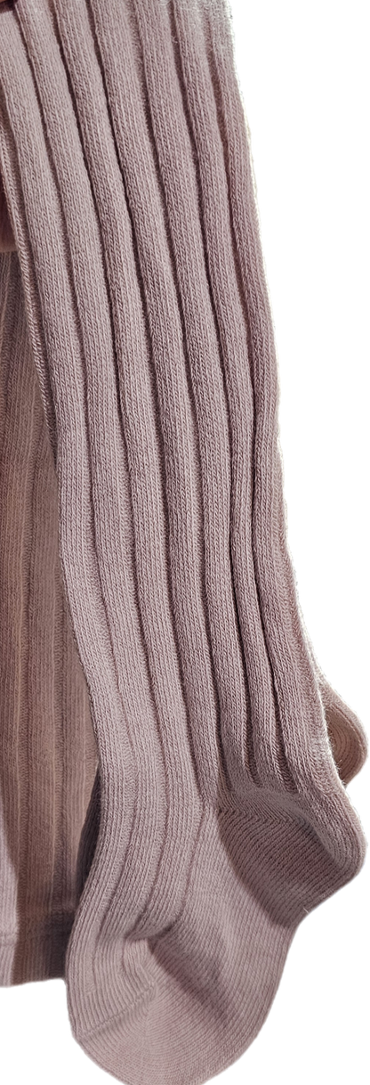 Fall tights