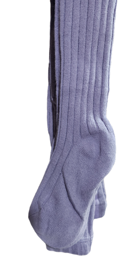 Fall tights