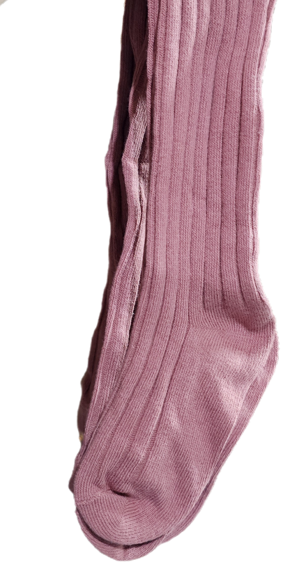 Fall tights
