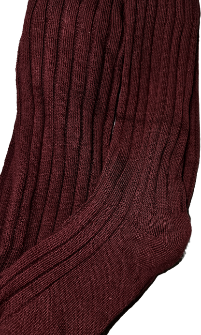 Fall tights