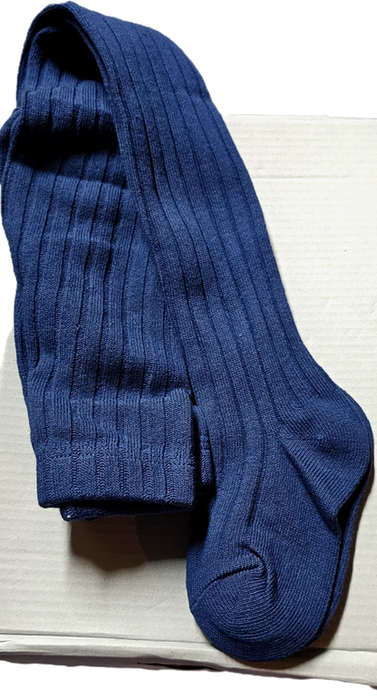 Fall tights