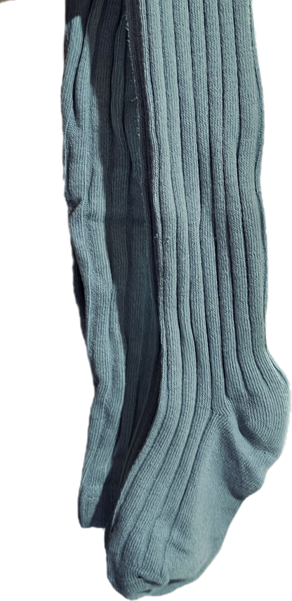Fall tights