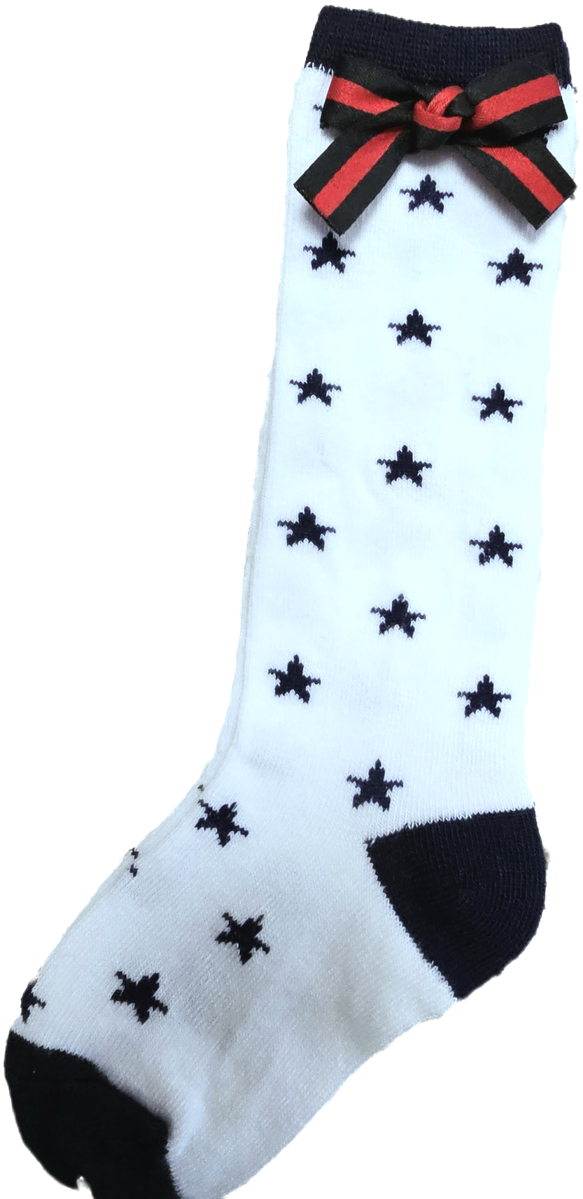 Americana Tall socks