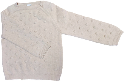 Sweater Skort sets (ready to ship)